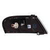 PILOT REPLACEMENT PARTS - image 2