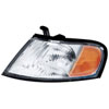 Park/Signal Lamp Assembly - image 1