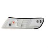 PILOT REPLACEMENT PARTS - image 2