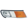 PILOT REPLACEMENT PARTS - image 1