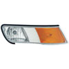 Park/Side Marker Lamp Hou - image 1