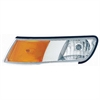 PILOT REPLACEMENT PARTS - image 1