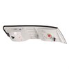 PILOT REPLACEMENT PARTS - image 2