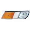 Park/Side Marker Lamp Hou - image 1
