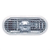 PILOT REPLACEMENT PARTS - image 1