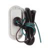PILOT REPLACEMENT PARTS - image 2