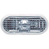 Side Repeater Lamp Assemb - image 1