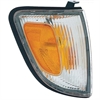 PILOT REPLACEMENT PARTS - image 1