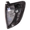 PILOT REPLACEMENT PARTS - image 2