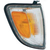 Park/Side Marker Lamp Ass - image 1