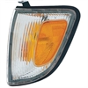 PILOT REPLACEMENT PARTS - image 1