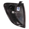 PILOT REPLACEMENT PARTS - image 2