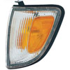 Park/Side Marker Lamp Ass - image 1