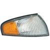 Signal/Marker Lamp Assemb - image 1