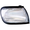Park Lamp Assembly - image 1