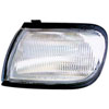 Park Lamp Assembly - image 1