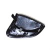 Park/Side Marker Lamp Ass - image 2
