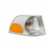 PILOT REPLACEMENT PARTS - image 1