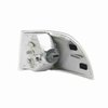 PILOT REPLACEMENT PARTS - image 2