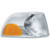 Park/Signal Lamp Assembly - image 1