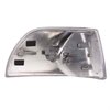 PILOT REPLACEMENT PARTS - image 2
