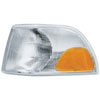 Park/Signal Lamp Assembly - image 1