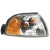Signal Lamp Assembly - image 1