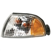 Signal Lamp Assembly - image 1