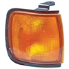 Park/Signal Lamp Assembly - image 1