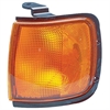 Park/Signal Lamp Assembly - image 1