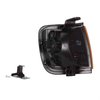 Park/Signal Lamp Assembly - image 2