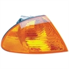 PILOT REPLACEMENT PARTS - image 1