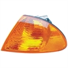 PILOT REPLACEMENT PARTS - image 1