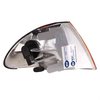 PILOT REPLACEMENT PARTS - image 2