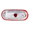 PILOT REPLACEMENT PARTS - image 2