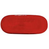 Side Marker Lamp Housing - image 1