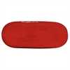 PILOT REPLACEMENT PARTS - image 1