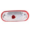 PILOT REPLACEMENT PARTS - image 2