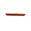 Side Marker Lamp Housing - image 1