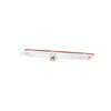 Side Marker Lamp Housing - image 2