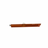 Side Marker Lamp Housing - image 1
