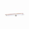 Side Marker Lamp Housing - image 2