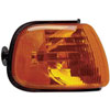 Park/Signal Lamp Housing - image 1
