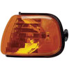 Park/Signal Lamp Housing - image 1