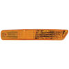 Signal/Side Marker Lamp H - image 1