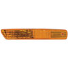 Signal/Side Marker Lamp H - image 1