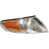 PILOT REPLACEMENT PARTS - image 1