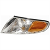 PILOT REPLACEMENT PARTS - image 1
