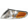 Park/Signal Lamp Assembly - image 1