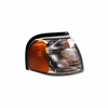 Park/Signal Lamp Housing - image 1
